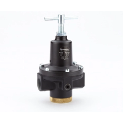 Регуляторы давления Norgren 20AG-X4G-PH100