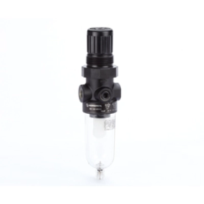 Фильтр-регуляторы Norgren B07-101-A1KG