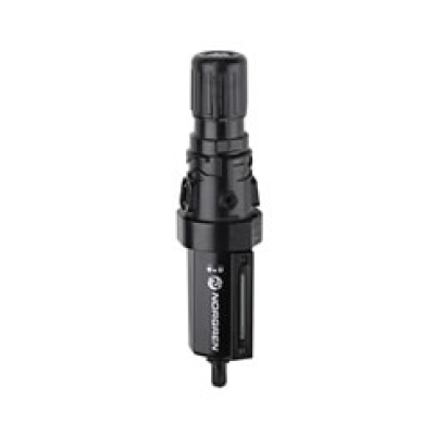 Фильтр-регуляторы Norgren B64G-NNK-AD1-RMN
