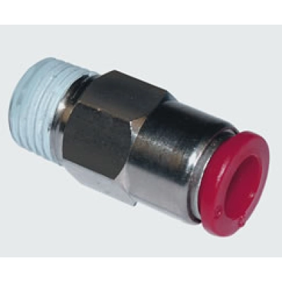 ОБРАТНЫЕ КЛАПАНЫ Norgren C01G30828