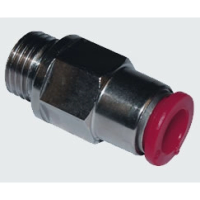 Обратные клапаны Norgren C02G31248