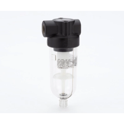 Фильтры Norgren F07-100-M1MG