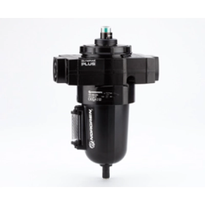 Фильтры Norgren F68G-8GD-AR3