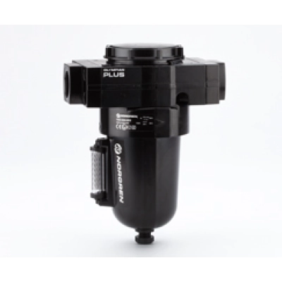 Фильтры Norgren F68G-6GN-MR3