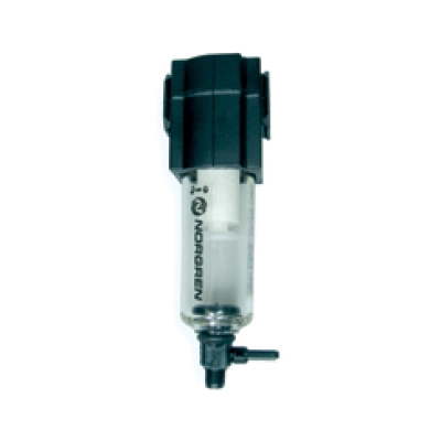 Фильтры Norgren F72G-2GN-QT3