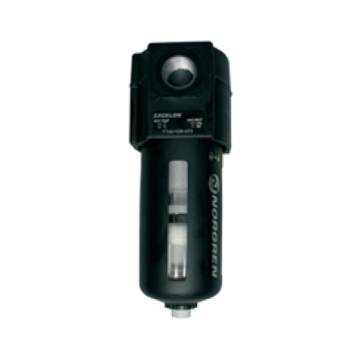 Фильтры Norgren F74G-6GN-AP3