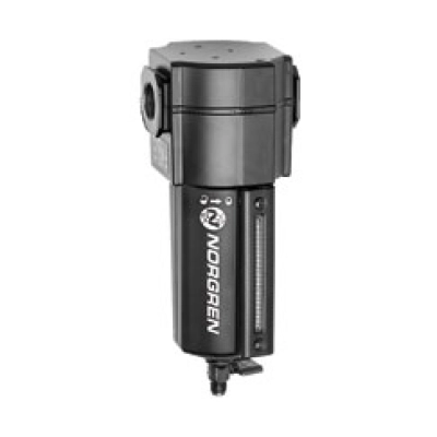 Фильтры Norgren F74G-6GN-QD1