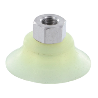 Плоские вакуумные стаканы Norgren M/58308/02