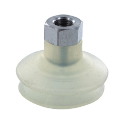 Вакуумные стаканы с сильфонами Norgren M/58408/02