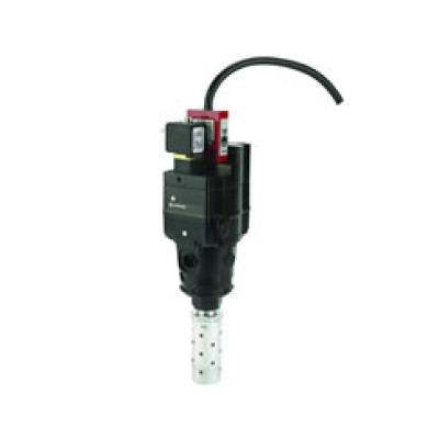 Система Olympian Plus Plug-in Norgren P64S-3GC-N1N