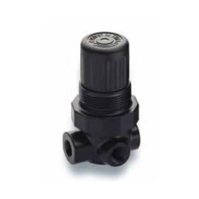 Регуляторы давления Norgren R07-100-RNEG