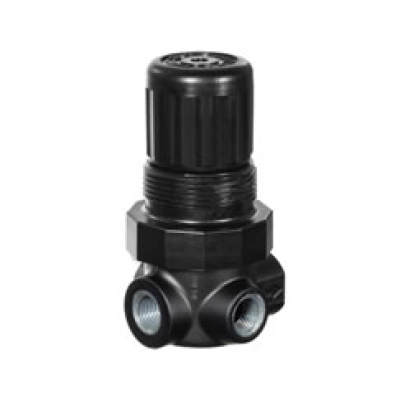 Регуляторы давления Norgren R07-100-RNAG