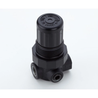 Регуляторы давления Norgren R07-200-RNKG