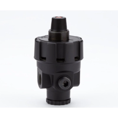 Регуляторы давления Norgren R24-200-RNFG