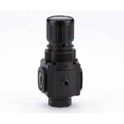 Регуляторы давления Norgren R72G-2AK-NCN