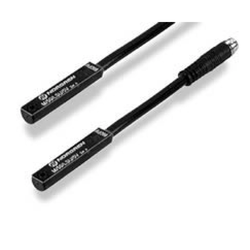M/50 твердотельный переключатель с магнитным управлением, 5 m cable Norgren M/50/EAN/5V