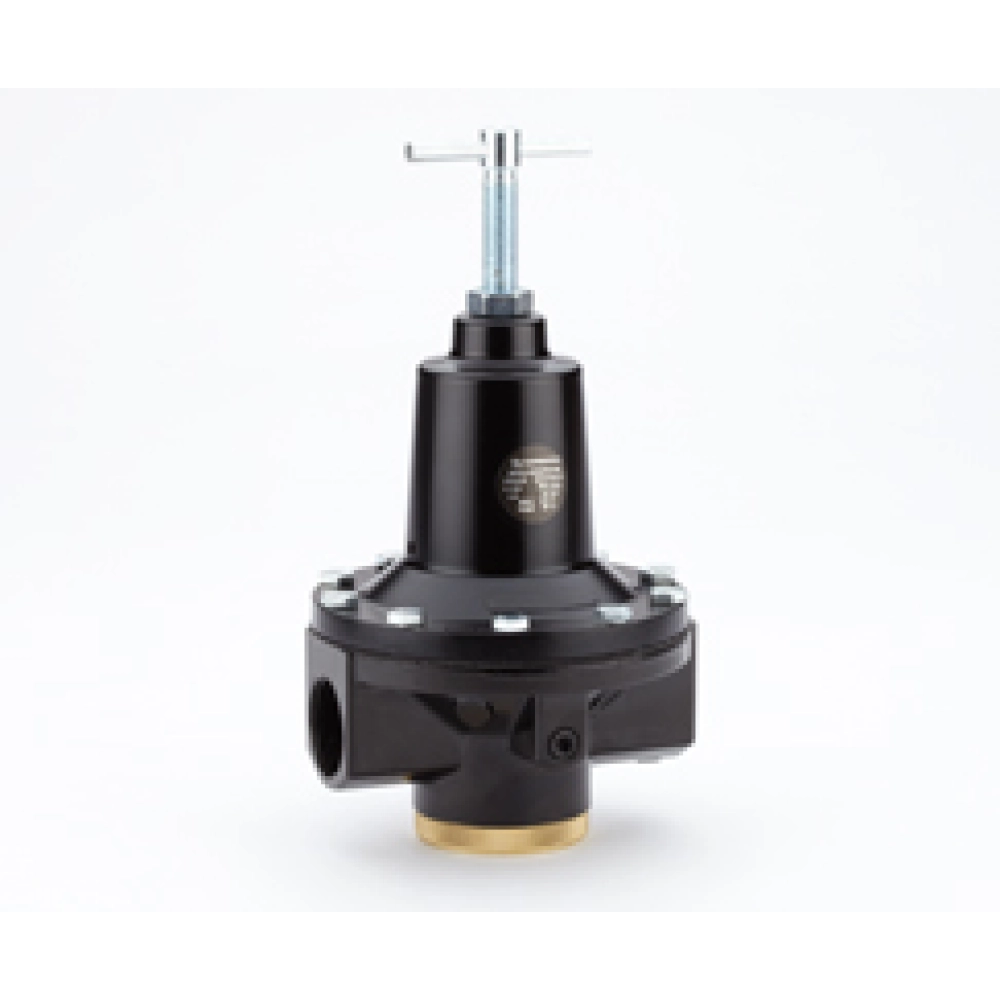 Регуляторы давления Norgren 20AG-6G-PH100