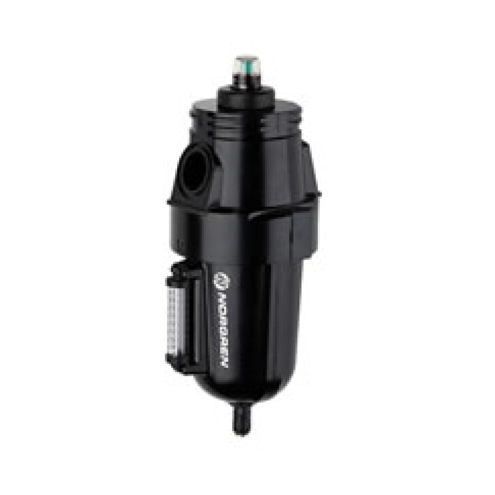 Фильтры Norgren F68G-NND-AR3 | Телеком Селл Фильтры Norgren F68G-NND-AR3