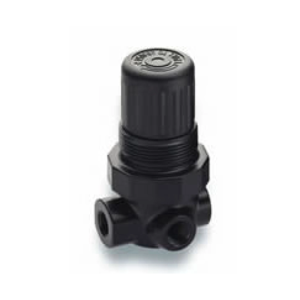 Регуляторы давления Norgren R07-200-RNEG